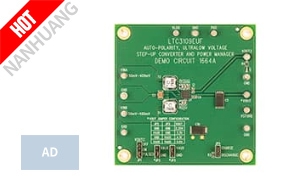 DC1664A