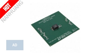 DC1693A