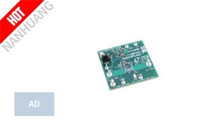 DC1699A-A