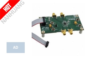 DC1705B-A