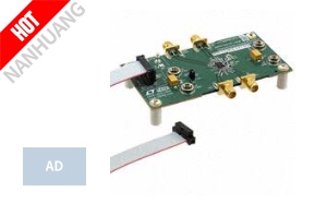 DC1705B-B