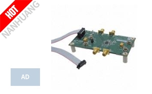 DC1705B-C
