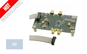 DC1705C-A