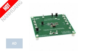 DC1731A-A