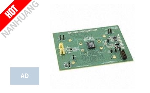 DC1732B-AB