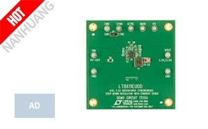 DC1750A