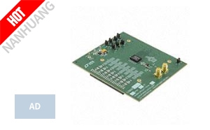 DC1751A-F