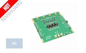 DC1755A