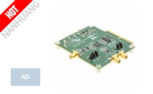 DC1762A-B