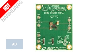 DC1764A