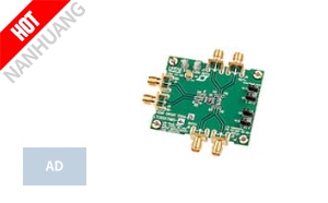 DC1765A-B