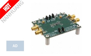 DC1766A-B