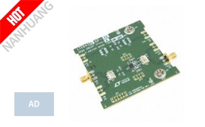 DC1774A-B