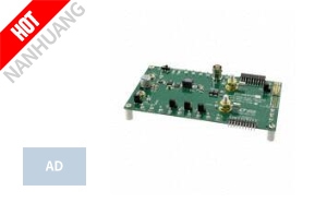 DC1778A-A