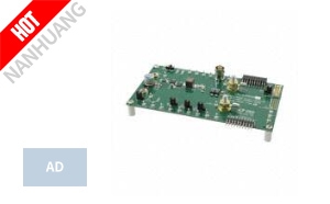 DC1778A-B