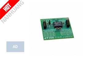 DC1791A-A