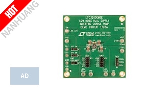DC1793A