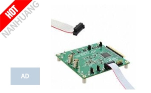 DC1796A-A