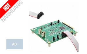 DC1796A-C