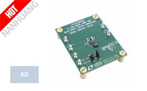 DC1797A