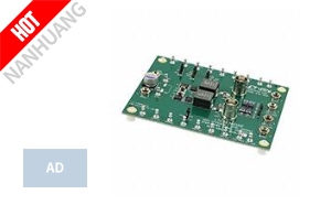 DC1801A-B