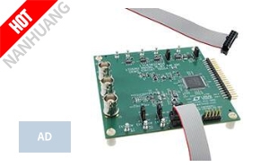DC1805A-B