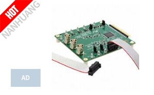 DC1805A-E