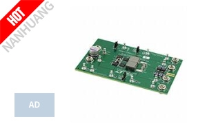 DC1807A-B