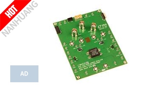DC1811B-B