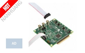 DC1813A-A