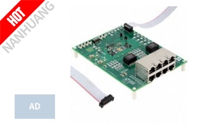 DC1815A-B