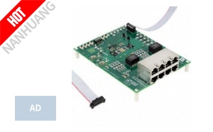 DC1815A-C