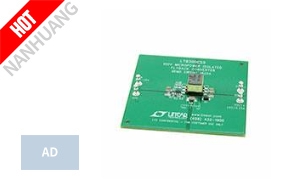 DC1825A
