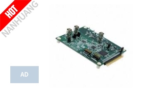 DC1826A-A