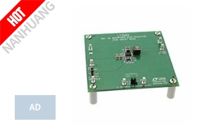 DC1832A