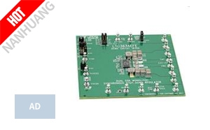 DC1839A