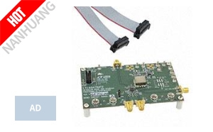 DC1846A-A