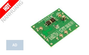 DC1850A-B