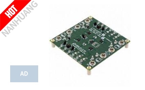 DC1899A-A