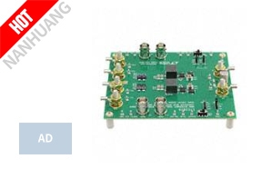 DC2000A