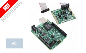 DC2026B-KIT