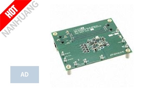 DC2046A-B