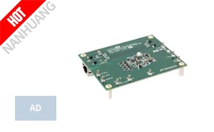 DC2046A-C
