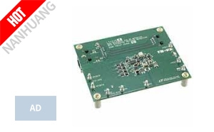DC2046A-E