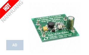 DC204A-B
