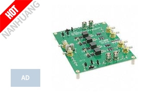 DC2055A