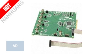 DC2071A-B