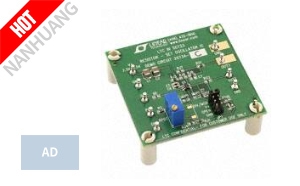 DC2073A-C
