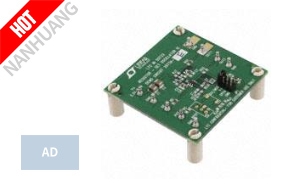 DC2073A-E