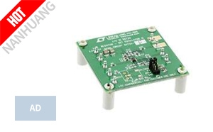 DC2073A-F